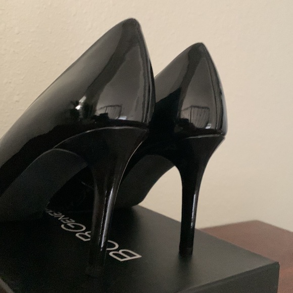 BCBGeneration Pumps💎 - Picture 3 of 4